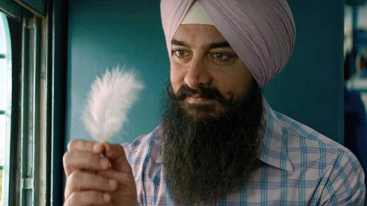 Laal Singh Chaddha BO Collection: Aamir Khan, Kareena Kapoor-Starrer Fails To Reach Expected Growth On Day 3